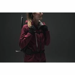 Matador Bags & EDC Beast18 Packable Backpack