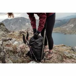 Matador Bags & EDC Beast18 Packable Backpack