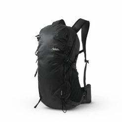 Matador Bags & EDC Beast18 Packable Backpack