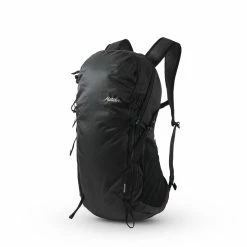 Matador Bags & EDC Beast18 Packable Backpack