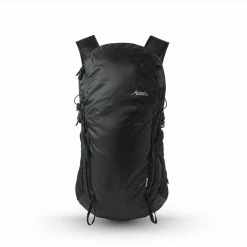 Matador Bags & EDC Beast18 Packable Backpack