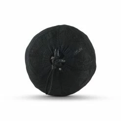 Matador Bags & EDC Beast18 Packable Backpack