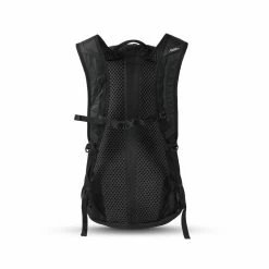 Matador Bags & EDC Beast18 Packable Backpack