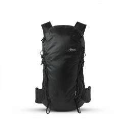 Matador Bags & EDC Beast18 Packable Backpack