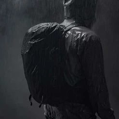 Matador Bags & EDC Beast28 Packable Backpack