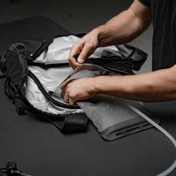 Matador Bags & EDC Beast28 Packable Backpack