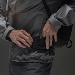 Matador Bags & EDC Beast28 Packable Backpack