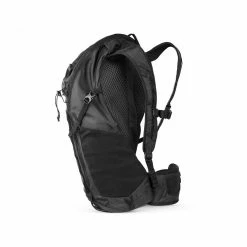 Matador Bags & EDC Beast28 Packable Backpack
