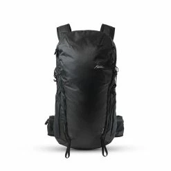 Matador Bags & EDC Beast28 Packable Backpack