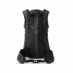 Matador Bags & EDC Beast28 Packable Backpack