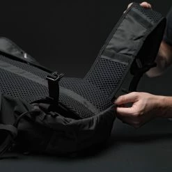 Matador Bags & EDC Beast28 Packable Backpack