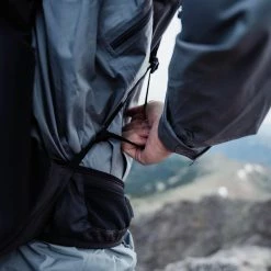 Matador Bags & EDC Beast28 Packable Backpack