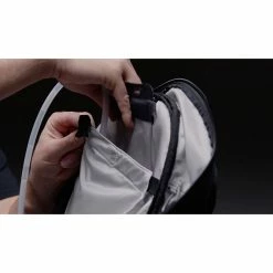 Matador Bags & EDC Beast28 Packable Backpack