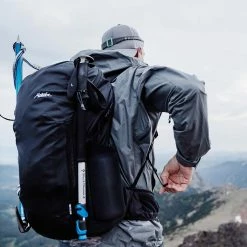 Matador Bags & EDC Beast28 Packable Backpack