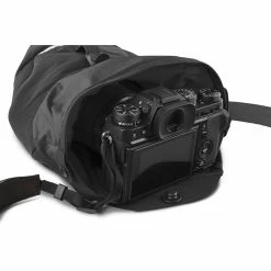 Matador Bags & EDC Camera Base Layer