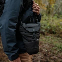 Matador Bags & EDC Camera Base Layer