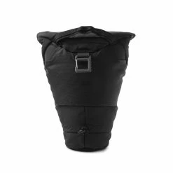 Matador Bags & EDC Camera Base Layer