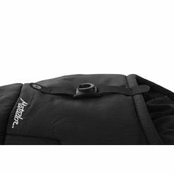 Matador Bags & EDC Camera Base Layer