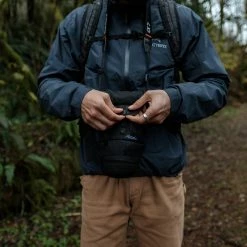 Matador Bags & EDC Camera Base Layer