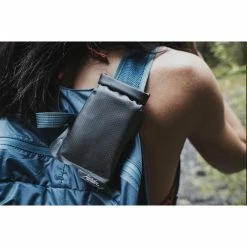 Matador FlatPak Soap Bar Case