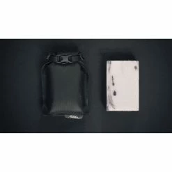 Matador FlatPak Soap Bar Case