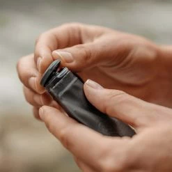 Matador FlatPak Toiletry Bottle | 3-Pack