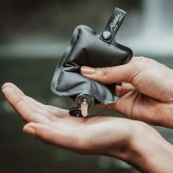 Matador Bags & EDC FlatPak Toiletry Bottle