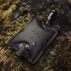 Matador Bags & EDC FlatPak Toiletry Bottle