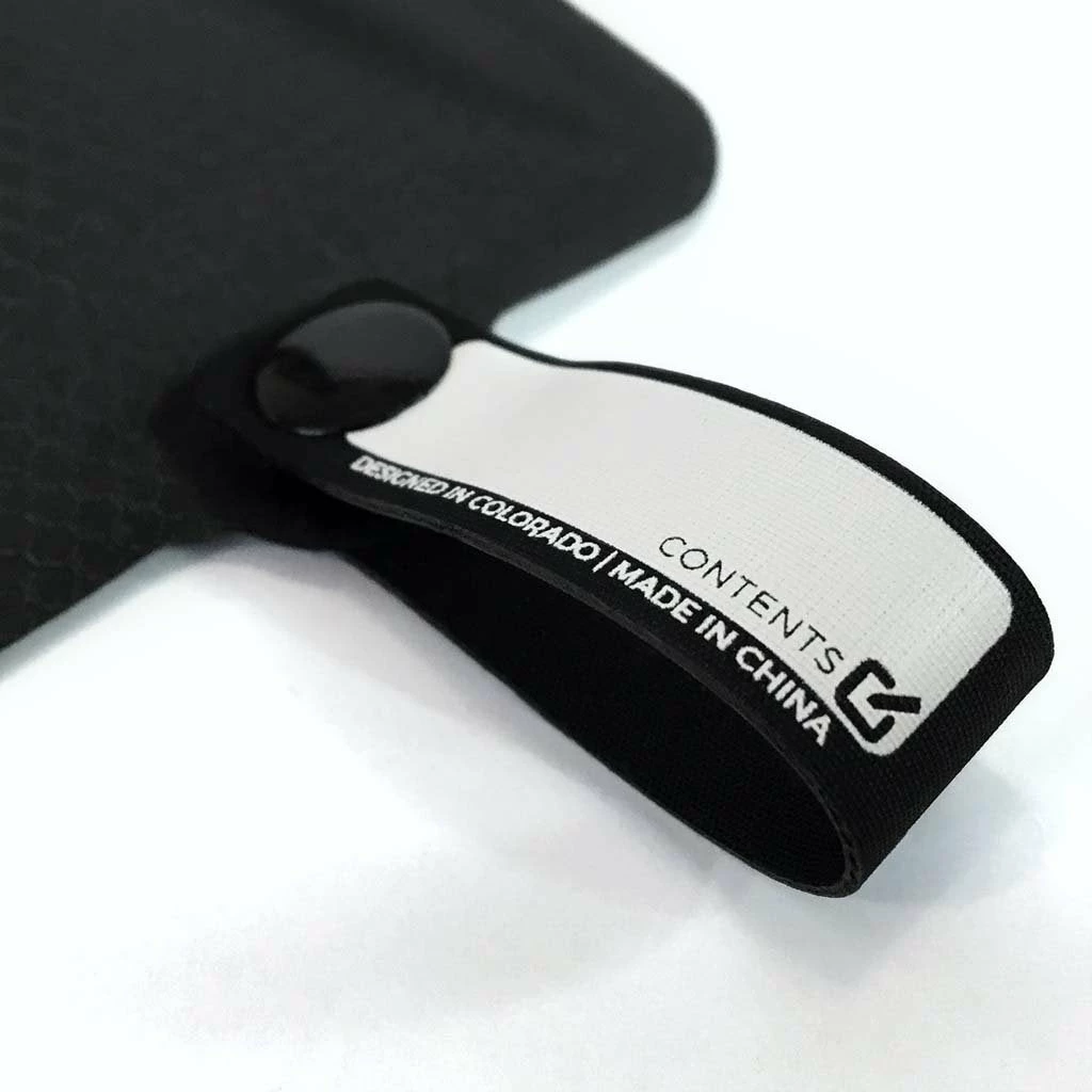 Matador Bags & EDC FlatPak Toiletry Bottle