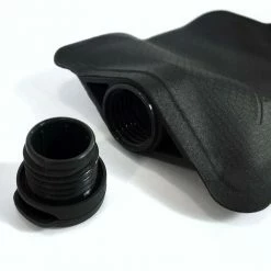 Matador Bags & EDC FlatPak Toiletry Bottle