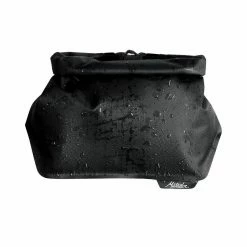 Matador FlatPak Waterproof Toiletry Case