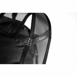 Matador Freerain22 Waterproof Packable Backpack
