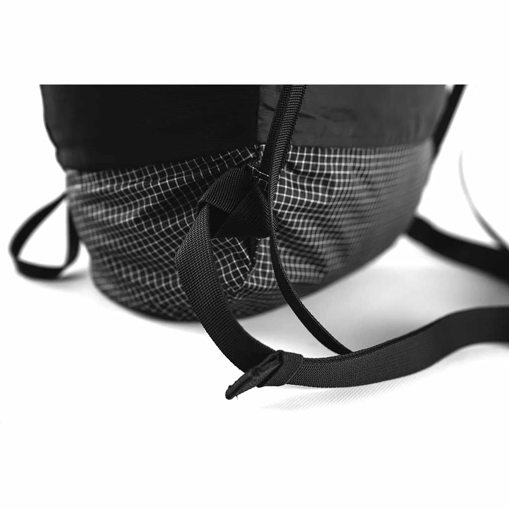 Matador Freerain22 Waterproof Packable Backpack