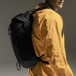Matador Freerain22 Waterproof Packable Backpack