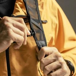 Matador Freerain22 Waterproof Packable Backpack