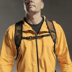 Matador Freerain22 Waterproof Packable Backpack