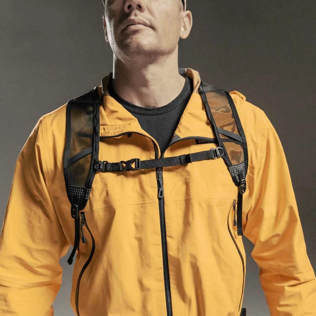 Matador Freerain22 Waterproof Packable Backpack