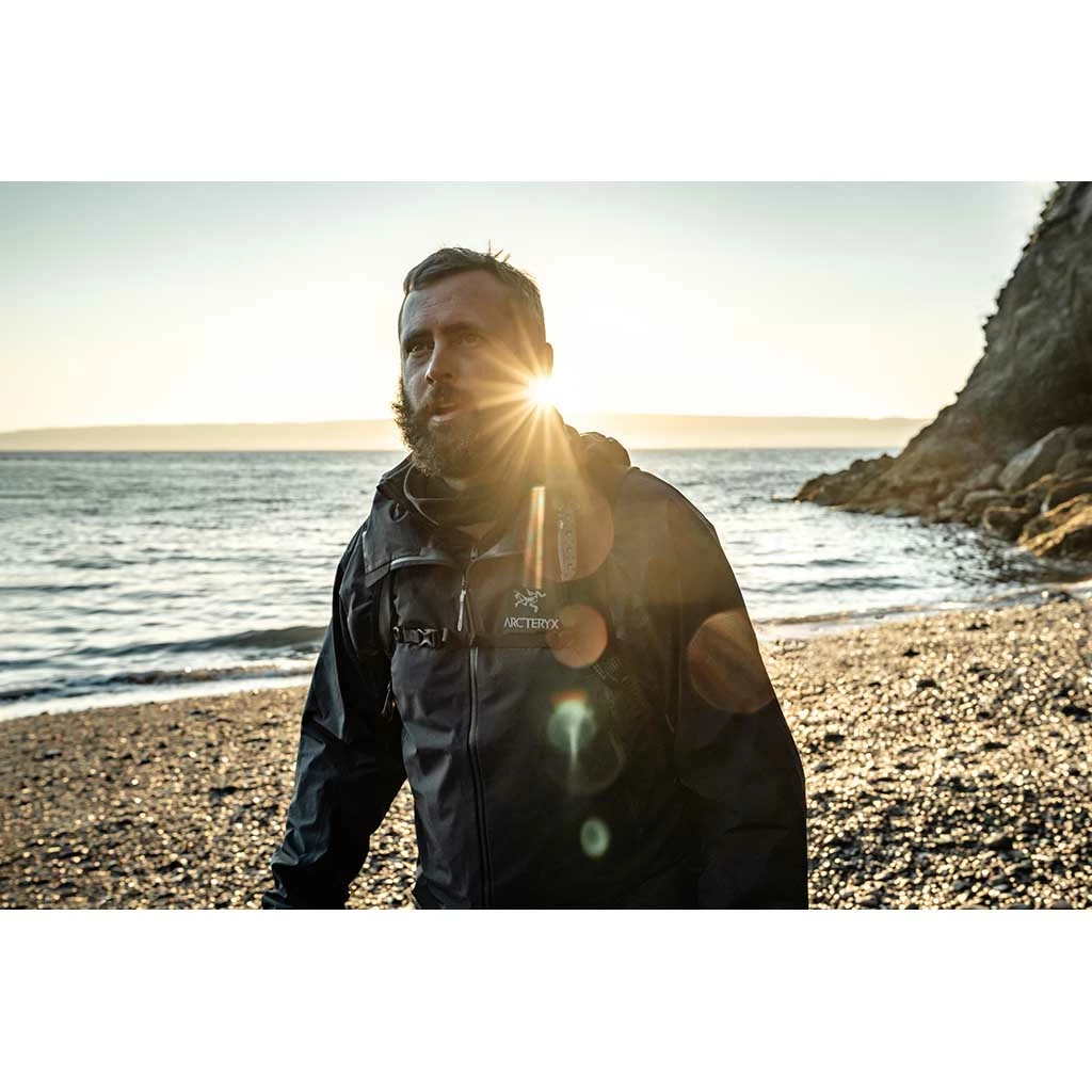 Matador Freerain22 Waterproof Packable Backpack