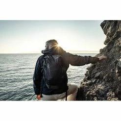 Matador Freerain22 Waterproof Packable Backpack