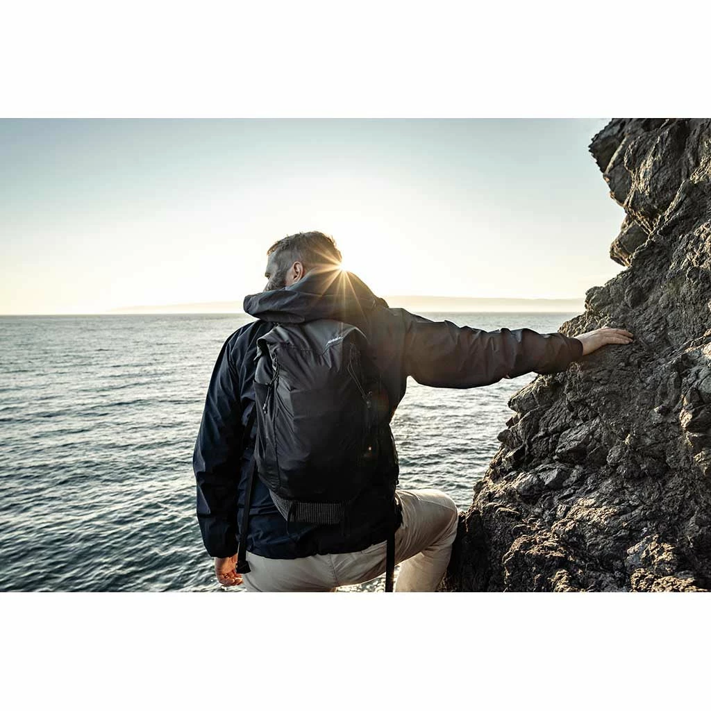 Matador Freerain22 Waterproof Packable Backpack