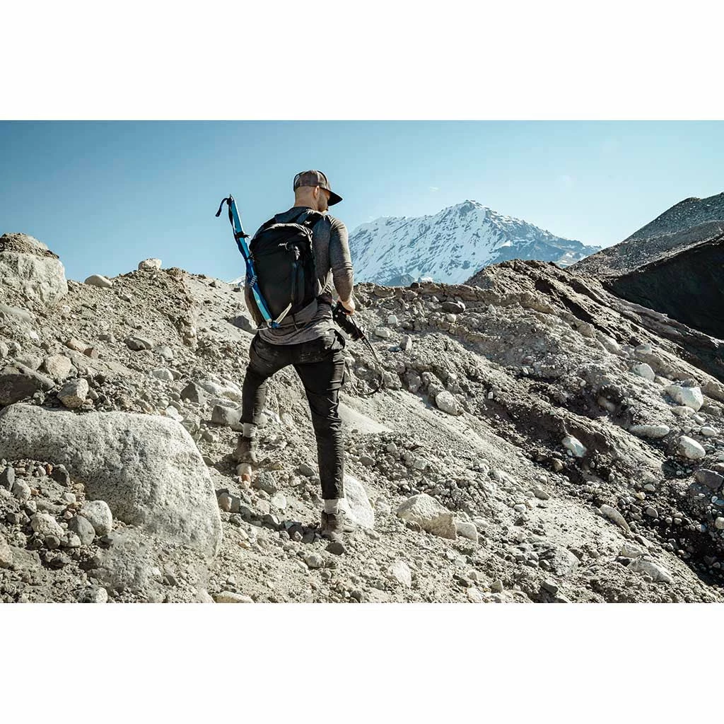 Matador Freerain22 Waterproof Packable Backpack