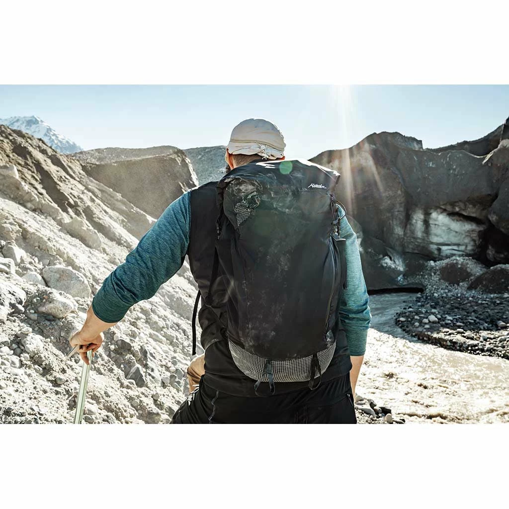 Matador Freerain22 Waterproof Packable Backpack