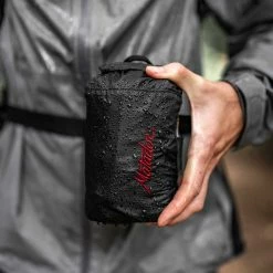 Matador Bags & EDC FreeRain32 Packable Backpack