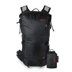 Matador Bags & EDC FreeRain32 Packable Backpack