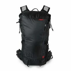 Matador Bags & EDC FreeRain32 Packable Backpack