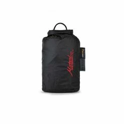 Matador Bags & EDC FreeRain32 Packable Backpack