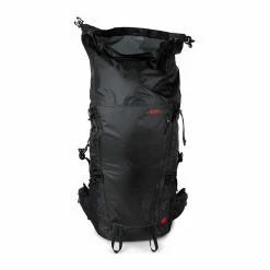 Matador Bags & EDC FreeRain32 Packable Backpack
