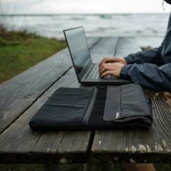 Matador Laptop Base Layer