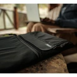 Matador Laptop Base Layer