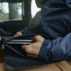 Matador Laptop Base Layer